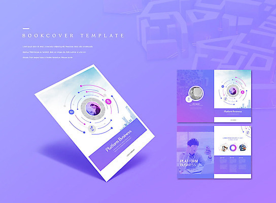 PSD 템플릿 표지디자인 북디자인 출판디자인 여자 표지 남자 ZIP 내지 리플렛 북커버 비즈니스 미소 들기 사람 빌딩 팜플렛 여러명 20대 성인 스마트폰 태블릿 보라색 한국인 비즈니스우먼 원형 플랫폼 성인만 플랫폼비즈니스 이미지템플릿 도형 컬러 다수 교통시설 모션 표정 동양인 청년 건물 전자제품 핸드폰 스마트기기 직장인 파일형식