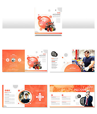 서양인 외국인 템플릿 남자 ZIP 리플렛 40대 중년 자동차 사람 팜플렛 여러명 20대 성인 30대 기계 공구 정비공 다홍색 자동차정비 정비소 카센터 남자만 인디자인 INDD 이미지템플릿 육상교통 컬러 다수 인종 청년 장년 도구 센터 기술자 수리 파일형식