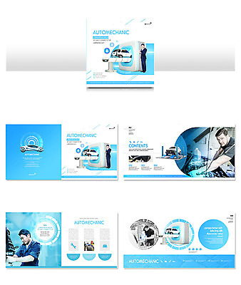 서양인 외국인 템플릿 남자 ZIP 리플렛 자동차 사람 팜플렛 여러명 20대 성인 30대 파란색 기계 한국인 공구 정비공 자동차정비 정비소 카센터 성인남자만 인디자인 INDD 이미지템플릿 육상교통 컬러 다수 동양인 인종 청년 장년 도구 센터 기술자 수리 남자만 성인만 파일형식