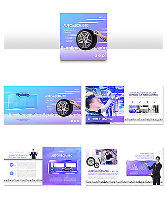 서양인 외국인 템플릿 손 남자 ZIP 리플렛 청진기 자동차 사람 손짓 팜플렛 여러명 20대 성인 신체부위 30대 보라색 기계 공구 타이어 정비공 자동차정비 정비소 카센터 성인남자만 인디자인 INDD 이미지템플릿 육상교통 컬러 다수 의료기기 모션 인종 청년 장년 도구 센터 기술자 수리 남자만 성인만 파일형식