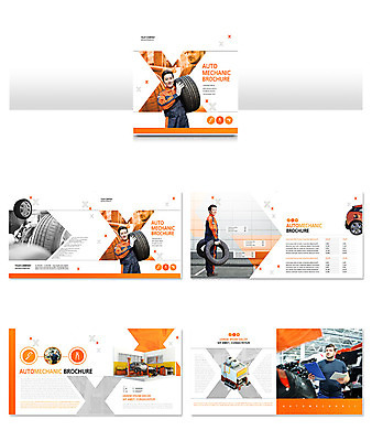 서양인 외국인 템플릿 남자 ZIP 리플렛 40대 중년 자동차 들기 사람 팜플렛 여러명 20대 성인 30대 기계 한국인 공구 타이어 정비소 카센터 인디자인 INDD 이미지템플릿 육상교통 다수 모션 동양인 인종 청년 장년 도구 센터 파일형식