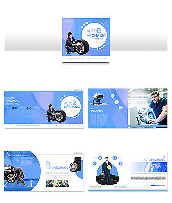 서양인 외국인 템플릿 남자 ZIP 리플렛 40대 중년 자동차 사람 팜플렛 여러명 20대 성인 30대 파란색 기계 한국인 공구 타이어 정비공 자동차정비 정비소 카센터 남자만 인디자인 INDD 이미지템플릿 육상교통 컬러 다수 동양인 인종 청년 장년 도구 센터 기술자 수리 파일형식