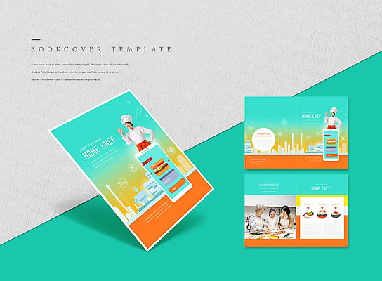 PSD 템플릿 표지디자인 북디자인 출판디자인 여자 표지 노년 ZIP 내지 어린이 음식 리플렛 북커버 가족 밥 어류 요리 사람 팜플렛 성인 건물 10대 초록색 30대 스마트폰 상점 요리사 주황색 앞치마 한국인 햄버거 60대 김 김밥 여자만 이미지템플릿 직업 건축물 컬러 관계 청소년 패스트푸드 동양인 장년 핸드폰 스마트기기 수중동물 해조류 파일형식