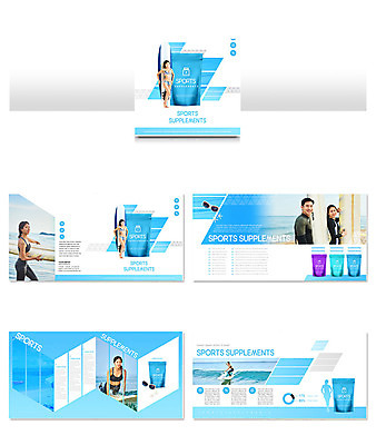 템플릿 여자 남자 ZIP 리플렛 건강 들기 사람 팜플렛 여러명 20대 성인 30대 파란색 운동 헬스 한국인 서핑보드 건강식품 건강보조식품 단백질 영양제 성인만 인디자인 INDD 이미지템플릿 음식 컬러 다수 모션 동양인 청년 장년 약 보드_스포츠 영양소 파일형식