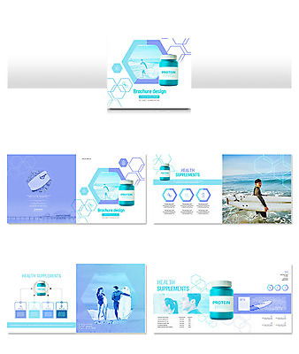 템플릿 여자 남자 ZIP 리플렛 바다 건강 팜플렛 20대 성인 여름 운동 보라색 헬스 한국인 청록색 건강식품 건강보조식품 단백질 영양제 성인만 인디자인 INDD 이미지템플릿 계절 음식 컬러 사람 동양인 청년 약 영양소 파일형식