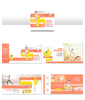 템플릿 여자 ZIP 리플렛 요가 건강 사람 팜플렛 여러명 20대 성인 30대 운동 헬스 한국인 건강식품 건강보조식품 단백질 영양제 필라테스 성인여자만 인디자인 INDD 코랄 이미지템플릿 웰빙 음식 컬러 다수 동양인 청년 장년 약 영양소 여자만 성인만 파일형식