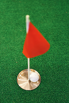 포토 JPG 골프 회사 비즈니스 협력 휴식 직장 실내 근접촬영 사람없음 게임 회의실 즐거움 국내포토 감정 뷰포인트 컨셉 놀이 내부 구기 파일형식