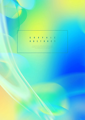 PSD 편집이미지 백그라운드 무늬 곡선 그래픽백그라운드 사람없음 그래픽 파란색 컬러풀 그라데이션 이미지편집 선 컬러 파일형식