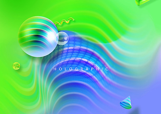도형 PSD 편집이미지 무늬 곡선 그래픽백그라운드 사람없음 그래픽 초록색 파란색 원형 폴리곤 홀로그램 이미지편집 선 컬러 백그라운드 파일형식