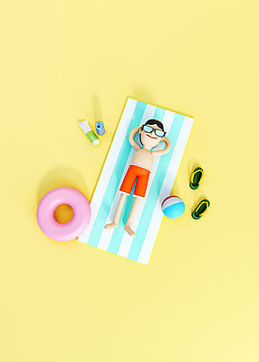 PSD 편집이미지 캐릭터 남자 여행 백그라운드 공 방학 휴가 3D캐릭터 사람 여름 선글라스 3D소스 3D 선탠 쪼리 비치발리볼 선크림 크림 디지털합성 튜브 남자한명만 편집3D 계절 안경 화장품 샌들 비치볼 배구 남자만 파일형식