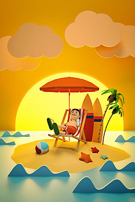 PSD 구름 편집이미지 캐릭터 남자 여행 백그라운드 공 방학 휴가 휴식 불가사리 맥주 3D캐릭터 사람 여름 야자수 3D소스 3D 노을 비치발리볼 디지털합성 캔맥주 남자한명만 편집3D 자연요소 나무 계절 컨셉 극피동물 주류 캔 비치볼 배구 남자만 파일형식