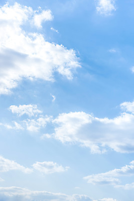 포토 JPG 주간 구름 하늘색 백그라운드 겨울 자연 하늘 풍경 사람없음 야외 햇빛 뭉게구름 국내포토 자연요소 계절 파란색 태양 생태계 파일형식 구름_자연