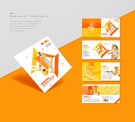 템플릿 여자 수영복 ZIP 리플렛 팜플렛 여러명 20대 성인 여름 주황색 한국인 왁싱 제모 성인여자만 인디자인 INDD 이미지템플릿 옷 계절 컬러 다수 사람 동양인 청년 여자만 성인만 파일형식