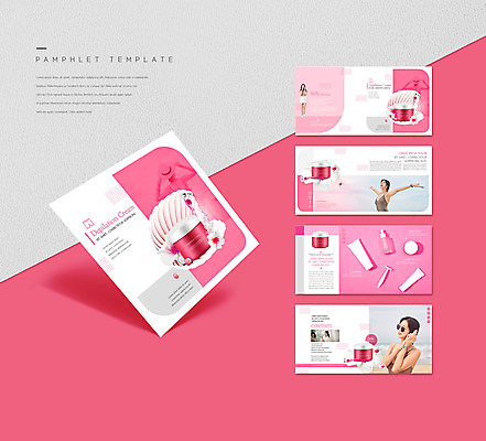 템플릿 여자 수영복 꽃 ZIP 리플렛 분홍색 조개 팜플렛 여러명 20대 성인 여름 화장품 한국인 왁싱 제모 성인여자만 인디자인 INDD 제모기 이미지템플릿 식물 옷 계절 컬러 다수 어패류 사람 동양인 청년 위생용품 뷰티 여자만 성인만 파일형식