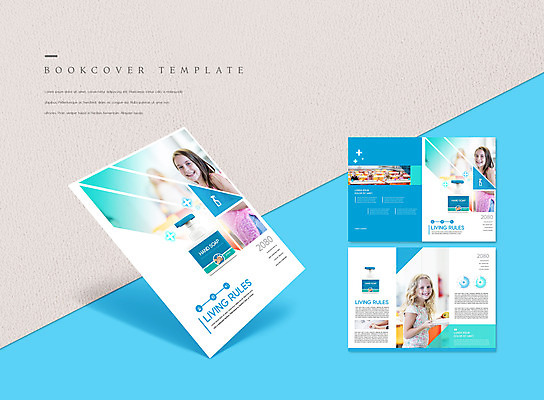 PSD 서양인 외국인 템플릿 표지디자인 북디자인 출판디자인 여자 표지 남자 ZIP 내지 어린이 리플렛 북커버 학교 팜플렛 여러명 파란색 청결 손씻기 세정제 손세정제 어린이만 생활수칙 이미지템플릿 교육 컬러 다수 건강 사람 인종 위생용품 위생 씻기 파일형식
