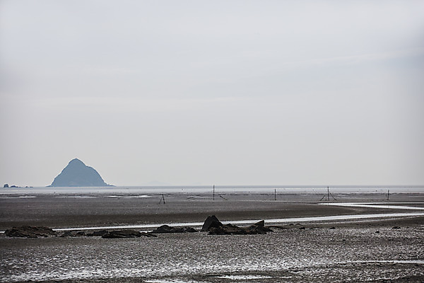 포토 JPG 주간 바다 섬 여행 한국 풍경 사람없음 야외 관광지 전라남도 갯벌 국내여행 서해안 송이도 영광군 국내포토 자연요소 아시아 전라도 영광 파일형식