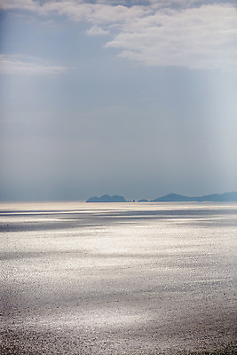 포토 JPG 주간 구름 바다 섬 여행 하늘 한국 풍경 사람없음 야외 관광지 전라남도 국내여행 서해안 송이도 영광군 국내포토 자연요소 아시아 전라도 영광 파일형식