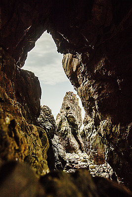 포토 JPG 주간 바다 섬 여행 한국 풍경 사람없음 야외 관광지 바위 전라남도 해수욕장 국내여행 서해안 송이도 영광군 국내포토 자연요소 아시아 돌_바위 전라도 영광 파일형식