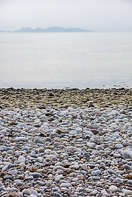 포토 JPG 주간 바다 섬 여행 한국 풍경 사람없음 야외 관광지 바위 전라남도 해수욕장 국내여행 서해안 송이도 영광군 국내포토 자연요소 아시아 돌_바위 전라도 영광 파일형식