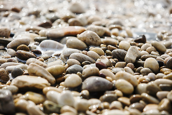 포토 JPG 주간 바다 섬 여행 한국 풍경 근접촬영 사람없음 야외 관광지 조약돌 전라남도 해수욕장 국내여행 서해안 송이도 몽돌해변 영광군 국내포토 자연요소 아시아 뷰포인트 돌_바위 전라도 영광 파일형식
