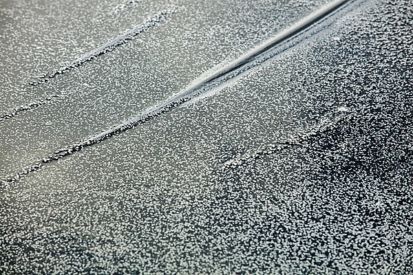 포토 JPG 주간 여행 한국 풍경 근접촬영 사람없음 야외 관광지 전라남도 소금 국내여행 염전 영광군 국내포토 자연요소 아시아 뷰포인트 전라도 시설 파일형식