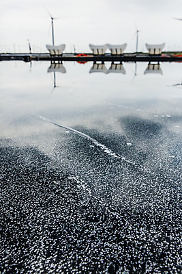 포토 JPG 주간 여행 한국 풍경 근접촬영 사람없음 야외 관광지 전라남도 소금 국내여행 염전 영광군 국내포토 자연요소 아시아 뷰포인트 전라도 시설 파일형식