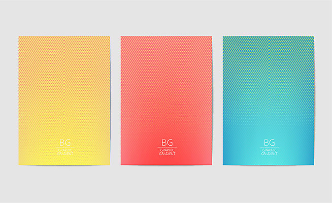 포스터 백그라운드 패턴 그래픽백그라운드 일러스트 사람없음 그래픽 세트 컬러풀 그라데이션 미니멀 국내일러스트 AI파일 컬러 무늬 파일형식 벡터