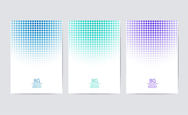 포스터 백그라운드 패턴 그래픽백그라운드 일러스트 사람없음 그래픽 세트 컬러풀 모자이크 그라데이션 국내일러스트 AI파일 컬러 무늬 파일형식 벡터