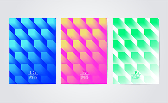 포스터 백그라운드 패턴 그래픽백그라운드 일러스트 사람없음 그래픽 세트 컬러풀 모자이크 그라데이션 국내일러스트 AI파일 컬러 무늬 파일형식 벡터