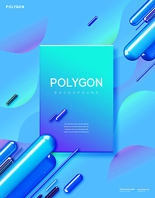 PSD 편집이미지 백그라운드 패턴 사람없음 파란색 대각선 폴리곤 이미지편집 선 컬러 무늬 파일형식