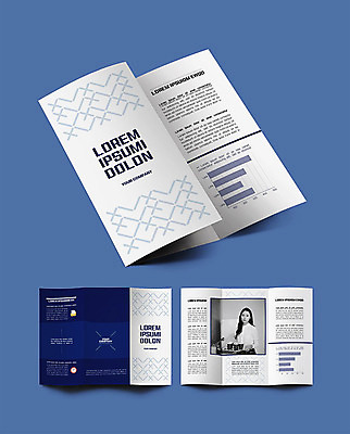 템플릿 표지디자인 북디자인 출판디자인 여자 표지 ZIP 내지 문화 리플렛 북커버 회사 3단접지 쟁반 한명 들기 사람 팜플렛 20대 성인 파란색 비즈니스라이프 한국인 심부름 힘듦 성인여자한명만 이미지템플릿 AI파일 1 라이프스타일 컬러 컨셉 비즈니스 모션 동양인 청년 여자한명만 성인여자만 파일형식 벡터