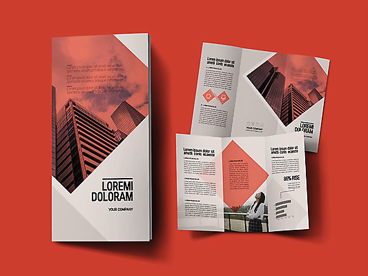 템플릿 표지디자인 북디자인 출판디자인 여자 표지 ZIP 내지 커피 리플렛 북커버 의자 회사 비즈니스 3단접지 휴식 한명 사람 빌딩 팜플렛 20대 성인 건물 빨간색 비즈니스라이프 한국인 도시 비즈니스우먼 채용 성인여자한명만 이미지템플릿 AI파일 1 라이프스타일 건축물 음료 컬러 가구 컨셉 동양인 청년 직장인 여자한명만 성인여자만 파일형식 벡터