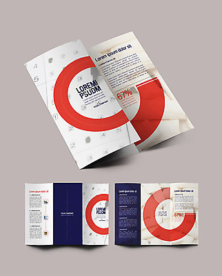 템플릿 표지디자인 북디자인 출판디자인 교육 표지 ZIP 내지 문화 리플렛 북커버 3단접지 학교 안내 팜플렛 사람없음 빨간색 파란색 수능 시험 졸업장 입시 합격 OMR카드 이미지템플릿 AI파일 컬러 졸업 학습 답안지 파일형식 벡터