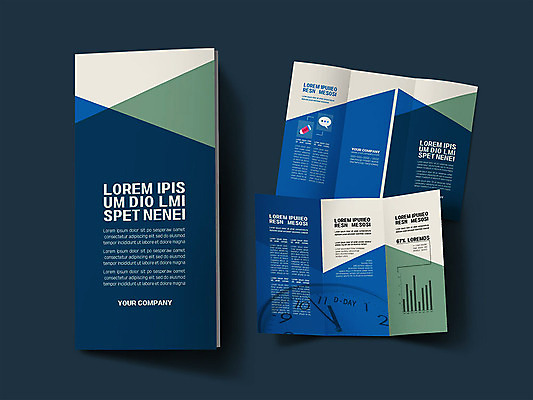 템플릿 표지디자인 북디자인 출판디자인 교육 표지 ZIP 내지 리플렛 시계 말풍선 북커버 3단접지 팜플렛 사람없음 파란색 연필 수능 시험 입시 시간관리 이미지템플릿 AI파일 컬러 학용품 학습 필기구 파일형식 벡터