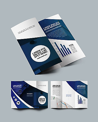 템플릿 표지디자인 북디자인 출판디자인 교육 표지 ZIP 내지 리플렛 북커버 3단접지 팜플렛 사람없음 책 파란색 수능 시험 입시 시험지 이미지템플릿 AI파일 컬러 학습 파일형식 벡터