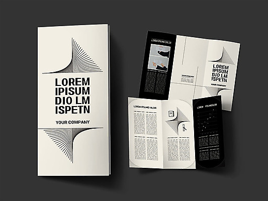 템플릿 표지디자인 북디자인 손 출판디자인 교육 표지 남자 ZIP 내지 리플렛 북커버 3단접지 설명 들기 팜플렛 신체부위 책 검은색 회색 수능 시험 입시 수험표 통지서 이미지템플릿 AI파일 컬러 모션 사람 학습 문서 파일형식 벡터