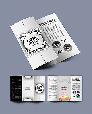 템플릿 표지디자인 북디자인 출판디자인 교육 표지 남자 ZIP 내지 리플렛 북커버 학사모 전구 3단접지 학교 청소년 스트레스 관리 한명 사람 팜플렛 10대 회색 수능 시험 한국인 입시 십대남자한명만 이미지템플릿 AI파일 모자_잡화 1 컬러 졸업 동양인 학습 남자한명만 십대남자만 파일형식 벡터