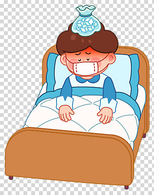 편집 편집이미지 남자 어린이 학교 마스크 한명 누끼 이불 환자 침대 등교 PNG 얼음주머니 소년한명만 편집소스 자가격리 사회적거리두기 델타변이바이러스 1 교육 캠페인 가구 의학 침구 사람 바이러스 주머니 등하교 남자한명만 소년만 파일형식 격리