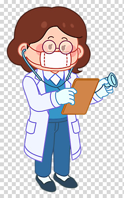 전신 편집 편집이미지 여자 학교 청진기 마스크 한명 누끼 진료 의사 등교 PNG 여자한명만 편집소스 델타변이바이러스 1 교육 의학 의료기기 사람 의료진 바이러스 등하교 여자만 파일형식