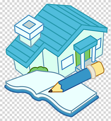 편집 편집이미지 학교 주택 누끼 사람없음 건물 책 초록색 연필 등교 가정학습 PNG 홈스쿨링 편집소스 사회적거리두기 델타변이바이러스 건축물 교육 캠페인 컬러 학용품 필기구 바이러스 등하교 홈스쿨 파일형식