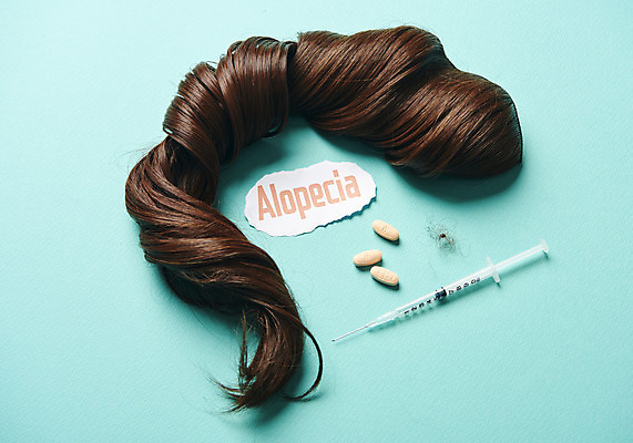 포토 JPG 스튜디오촬영 실내 관리 주사기 사람없음 하이앵글 알약 약 머리카락 질병 오브젝트 헤어관리 두피관리 탈모 플랫레이 민트색배경 국내포토 뷰포인트 백그라운드 의학 의료기기 내부 뷰티 머리 플랫 민트색 증상 파일형식