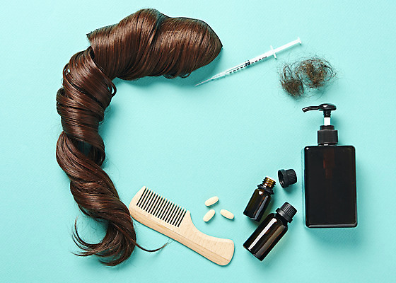 포토 JPG 스튜디오촬영 실내 관리 주사기 사람없음 하이앵글 알약 약 머리카락 머리빗 질병 오브젝트 헤어관리 두피관리 영양제 탈모 플랫레이 민트색배경 헤어에센스 국내포토 뷰포인트 백그라운드 의학 의료기기 내부 뷰티 머리 미용용품 플랫 민트색 에센스 증상 파일형식