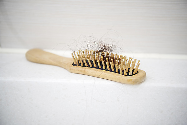 포토 JPG 스튜디오촬영 실내 사람없음 머리카락 머리빗 질병 오브젝트 흰배경 헤어관리 두피관리 탈모 국내포토 백그라운드 의학 내부 뷰티 머리 흰색 미용용품 증상 파일형식