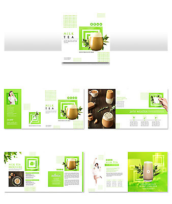 템플릿 손 여자 ZIP 커피 리플렛 청소년 나뭇잎 들기 사람 팜플렛 20대 성인 두명 신체부위 10대 초록색 한국인 우유 차 찻잔 밀크티 여자만 인디자인 INDD 이미지템플릿 음료 컬러 잎 모션 잔 유제품 동양인 청년 파일형식