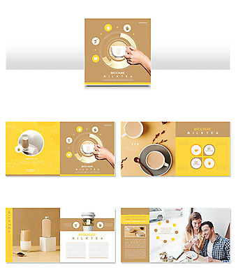 서양인 외국인 템플릿 손 커플 여자 남자 ZIP 커피 리플렛 사람 팜플렛 20대 두명 신체부위 갈색 우유 차 찻잔 밀크티 성인만 인디자인 INDD 이미지템플릿 음료 컬러 관계 잔 유제품 인종 청년 파일형식