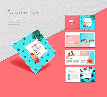 템플릿 손 여자 남자 ZIP 리플렛 방학 여름음식 수박 들기 사람 팜플렛 성인 두명 신체부위 여름 30대 파란색 한국인 돼지캐릭터 수박주스 성인만 인디자인 INDD 제철과일 이미지템플릿 계절 음식 컬러 동물캐릭터 과일 모션 휴가 동양인 장년 돼지 과일주스 제철 파일형식 여름_계절