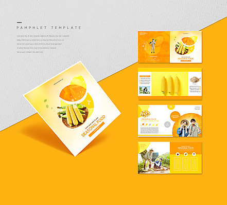 템플릿 남자 ZIP 리플렛 40대 중년 방학 나뭇잎 여름음식 여름방학 옥수수 사람 팜플렛 여러명 20대 성인 여름 노란색 한국인 농부 채반 남자만 인디자인 INDD 청년농부 제철음식 이미지템플릿 직업 그릇 계절 음식 컬러 다수 잎 휴가 곡류 동양인 청년 제철 파일형식 여름_계절