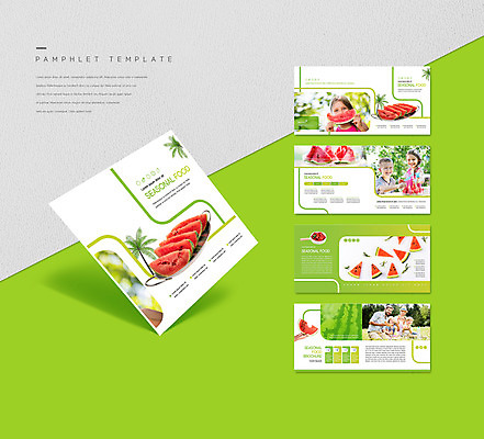 서양인 외국인 템플릿 여자 남자 ZIP 어린이 리플렛 가족 여름음식 수박 여름방학 들기 사람 소녀 소년 팜플렛 여러명 성인 초록색 여름 야자수 먹기 인디자인 INDD 제철과일 이미지템플릿 나무 계절 음식 컬러 다수 과일 관계 모션 방학 인종 제철 파일형식 여름_계절