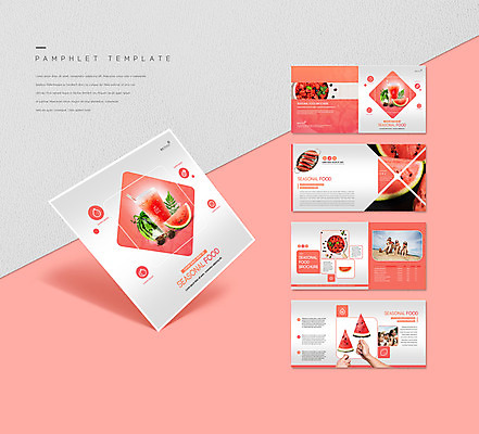 서양인 외국인 템플릿 손 여자 ZIP 리플렛 분홍색 여름음식 수박 여름방학 들기 사람 팜플렛 여러명 20대 신체부위 여름 선글라스 수박주스 성인여자만 인디자인 INDD 제철과일 이미지템플릿 계절 안경 음식 컬러 다수 과일 모션 방학 인종 청년 과일주스 제철 여자만 성인만 파일형식 여름_계절