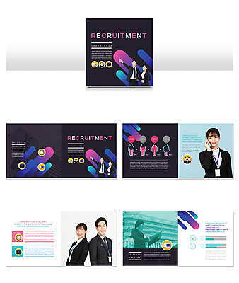 템플릿 여자 남자 ZIP 리플렛 회사 정장 팜플렛 여러명 20대 성인 건물 30대 노트북 검은색 한국인 구직 비즈니스맨 비즈니스우먼 신입사원 통화 채용 성인만 인디자인 INDD 이미지템플릿 건축물 옷 컬러 다수 컨셉 비즈니스 모션 사람 동양인 청년 장년 전자제품 직장인 파일형식
